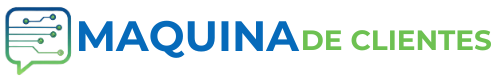 maquinadeclientespro.com